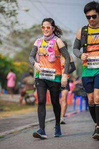 BIB: 4252, 40854
                            <button type="button" onclick="openModal(9856336)" class="btn btn-primary btn-sm float-right btn-popup" data-toggle="modal" data-target=".modal-high-quality">
                        <i class="fas fa-shopping-cart"></i> Add to Cart
                    </button>
                                            <button type="button" onclick="isThisMe(9856336, true)" class="btn btn-success btn-sm float-right btn-popup btn-isme hidden" data-toggle="tooltip" data-placement="bottom" title="นี่คือรูปของคุณใช่ไหม คลิกที่นี่เพื่อเอาเข้าอัลบั้ม">
                        <i class="fas fa-plus"></i> Add to album
                    </button>
                    <button type="button" onclick="isThisMe(9856336, false)" class="btn btn-warning btn-sm float-right btn-popup btn-isnotme hidden">
                        <i class="fas fa-ban"></i> Remove from album
                    </button>